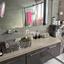 3 bedroom apartment for sale aradippou larnaca 7926075 thumbnail 11240192