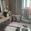 3 bedroom apartment for sale aradippou larnaca 7926075 thumbnail 11240193