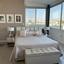 3 bedroom apartment for sale aradippou larnaca 7926075 thumbnail 11240194