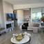 3 bedroom apartment for sale aradippou larnaca 7926075 thumbnail 11240195