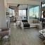 3 bedroom apartment for sale aradippou larnaca 7926075 thumbnail 11240196