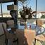 3 bedroom apartment for sale aradippou larnaca 7926075 thumbnail 11240197