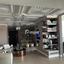 3 bedroom apartment for sale aradippou larnaca 7926075 thumbnail 11240198