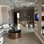 3 bedroom apartment for sale aradippou larnaca 7926075 thumbnail 11240199