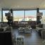 3 bedroom apartment for sale aradippou larnaca 7926075 thumbnail 11240200