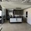 3 bedroom apartment for sale aradippou larnaca 7926075 thumbnail 11240201