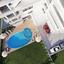 3 bedroom apartment for sale livadia larnacas larnaca 1218075 thumbnail 16734737