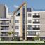 3 bedroom apartment for sale livadia larnacas larnaca 1218075 thumbnail 16734738