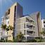 3 bedroom apartment for sale livadia larnacas larnaca 1218075 thumbnail 16734739