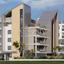 3 bedroom apartment for sale livadia larnacas larnaca 1218075 thumbnail 16734740