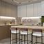 3 bedroom apartment for sale livadia larnacas larnaca 7580075 thumbnail 9676264