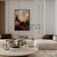 3 bedroom apartment for sale livadia larnacas larnaca 7580075 thumbnail 9676271