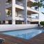 3 bedroom apartment for sale livadia larnacas larnaca 7580075 thumbnail 9676293
