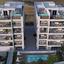 3 bedroom apartment for sale livadia larnacas larnaca 7580075 thumbnail 9676299
