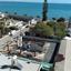 3 bedroom apartment for sale mackenzie larnaca 7738075 thumbnail 10198119