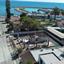 3 bedroom apartment for sale mackenzie larnaca 7738075 thumbnail 10198122