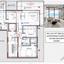 3 bedroom apartment for sale mackenzie larnaca 7738075 thumbnail 10198123