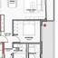 3 bedroom apartment for sale mackenzie larnaca 7738075 thumbnail 10198125