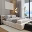 3 bedroom apartment for sale mackenzie larnaca 7738075 thumbnail 10198131