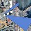 3 bedroom apartment for sale mackenzie larnaca 7738075 thumbnail 10198132