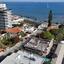 3 bedroom apartment for sale mackenzie larnaca 7738075 thumbnail 10198133