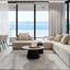 3 bedroom apartment for sale mackenzie larnaca 7738075 thumbnail 10198135