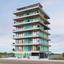 3 bedroom apartment for sale mackenzie larnaca 7738075 thumbnail 10198138