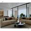 3 bedroom apartment for sale mouttagiaka limassol 1580075 thumbnail 5467543