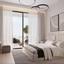 3 bedroom apartment for sale potamos germasogeias limassol 8806075 thumbnail 16811719