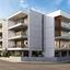 3 bedroom apartment for sale potamos germasogeias limassol 8806075 thumbnail 16811721
