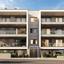 3 bedroom apartment for sale potamos germasogeias limassol 8806075 thumbnail 16811722