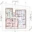 3 bedroom apartment for sale strovolos nicosia 8870075 thumbnail 17215331