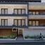 3 bedroom apartment for sale strovolos nicosia 8870075 thumbnail 17215333