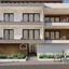 3 bedroom apartment for sale strovolos nicosia 8870075 thumbnail 17215334