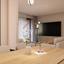 3 bedroom apartment for sale zakaki limassol 1326075 thumbnail 16591713