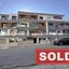 3 bedroom apartment sold agios athanasios limassol 1739075 thumbnail 4742012