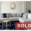 3 bedroom apartment sold mackenzie larnaca 8737075 thumbnail 16352238