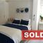 3 bedroom apartment sold mackenzie larnaca 8737075 thumbnail 16352239