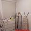 3 bedroom apartment sold mackenzie larnaca 8737075 thumbnail 16352241