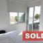 3 bedroom apartment sold mackenzie larnaca 8737075 thumbnail 16352242