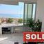3 bedroom apartment sold mackenzie larnaca 8737075 thumbnail 16352243