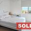 3 bedroom apartment sold mackenzie larnaca 8737075 thumbnail 16352244