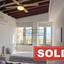 3 bedroom apartment sold mackenzie larnaca 8737075 thumbnail 16352245