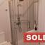 3 bedroom apartment sold mackenzie larnaca 8737075 thumbnail 16352246