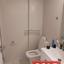 3 bedroom apartment sold mackenzie larnaca 8737075 thumbnail 16352247