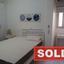 3 bedroom apartment sold mackenzie larnaca 8737075 thumbnail 16352248