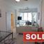 3 bedroom apartment sold mackenzie larnaca 8737075 thumbnail 16352249