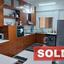 3 bedroom apartment sold mackenzie larnaca 8737075 thumbnail 16352250