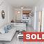 3 bedroom apartment sold mackenzie larnaca 8737075 thumbnail 16352251