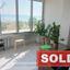 3 bedroom apartment sold mackenzie larnaca 8737075 thumbnail 16352252